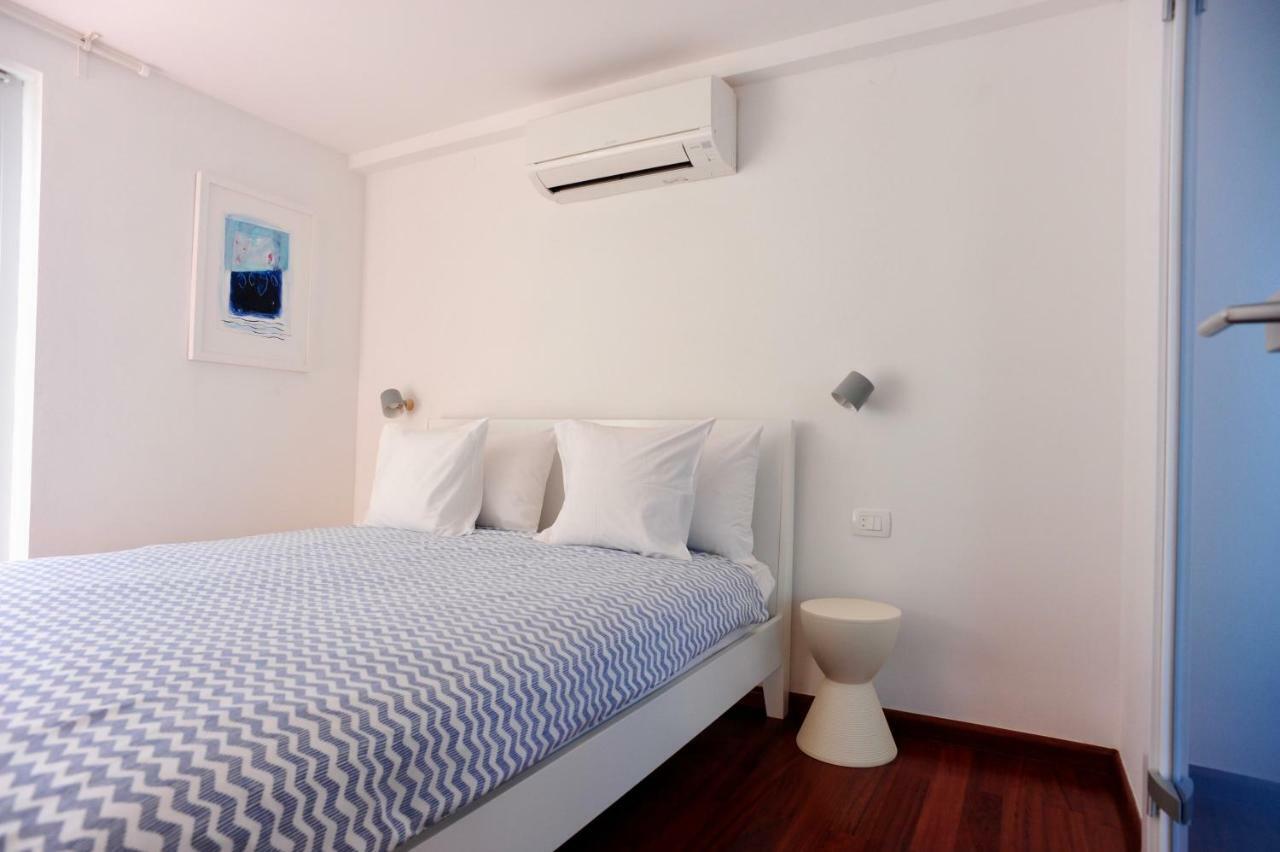 Dolce Vita Suite Makarska Eksteriør bilde