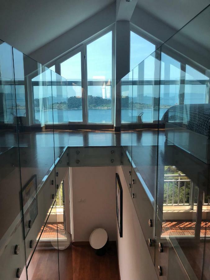 Dolce Vita Suite Makarska Eksteriør bilde