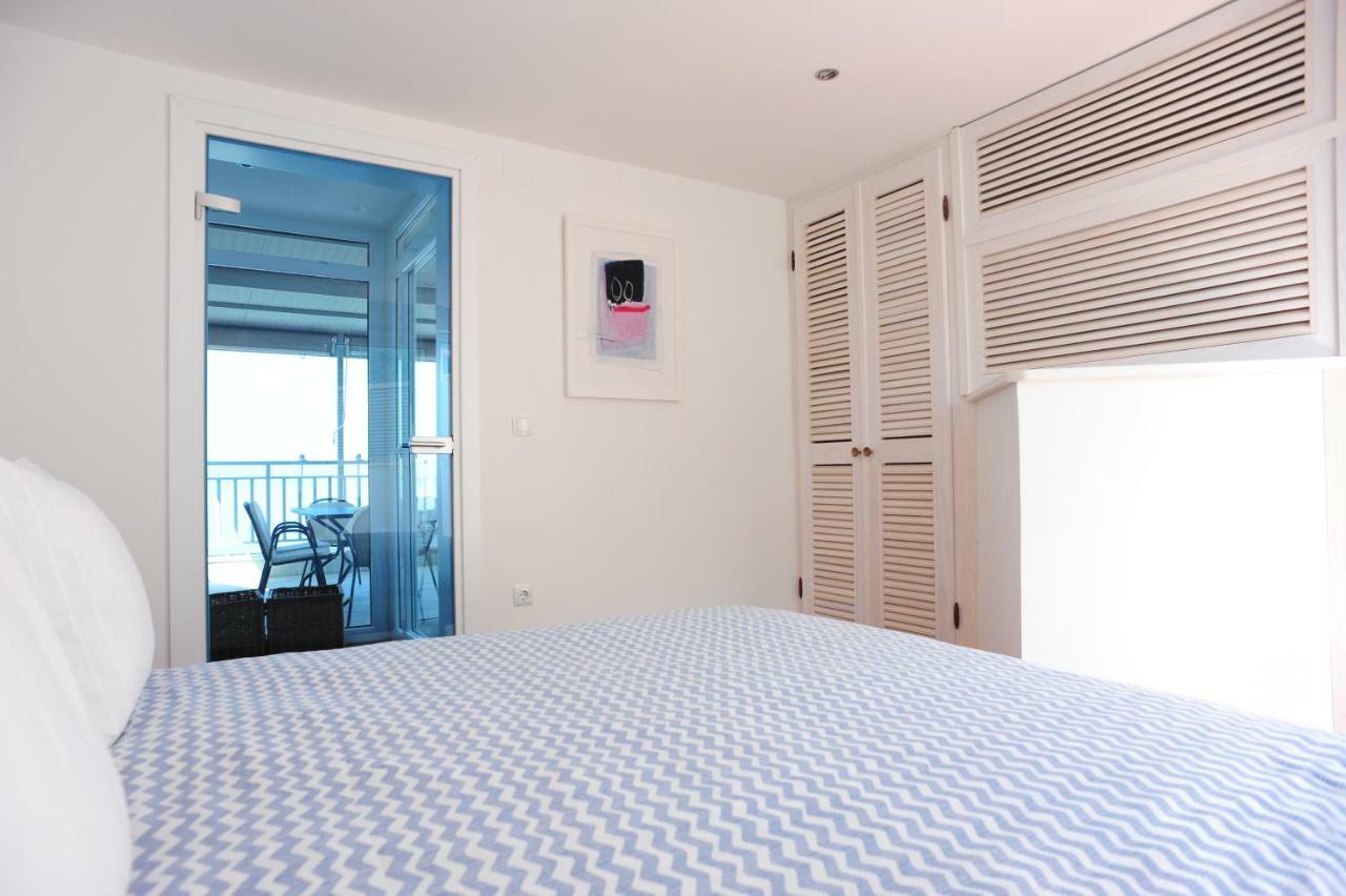 Dolce Vita Suite Makarska Eksteriør bilde